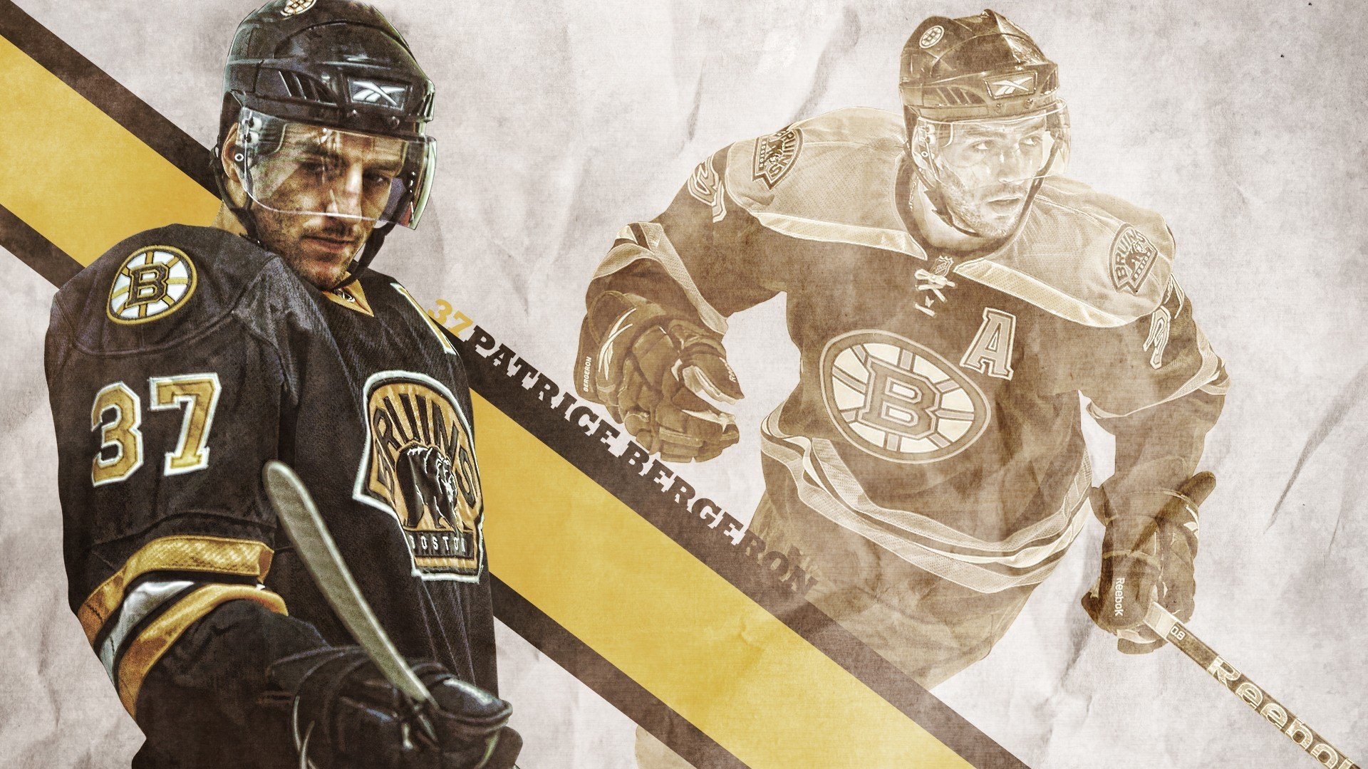 欧冠淘汰赛之夜,京多安在焦点战证明自己