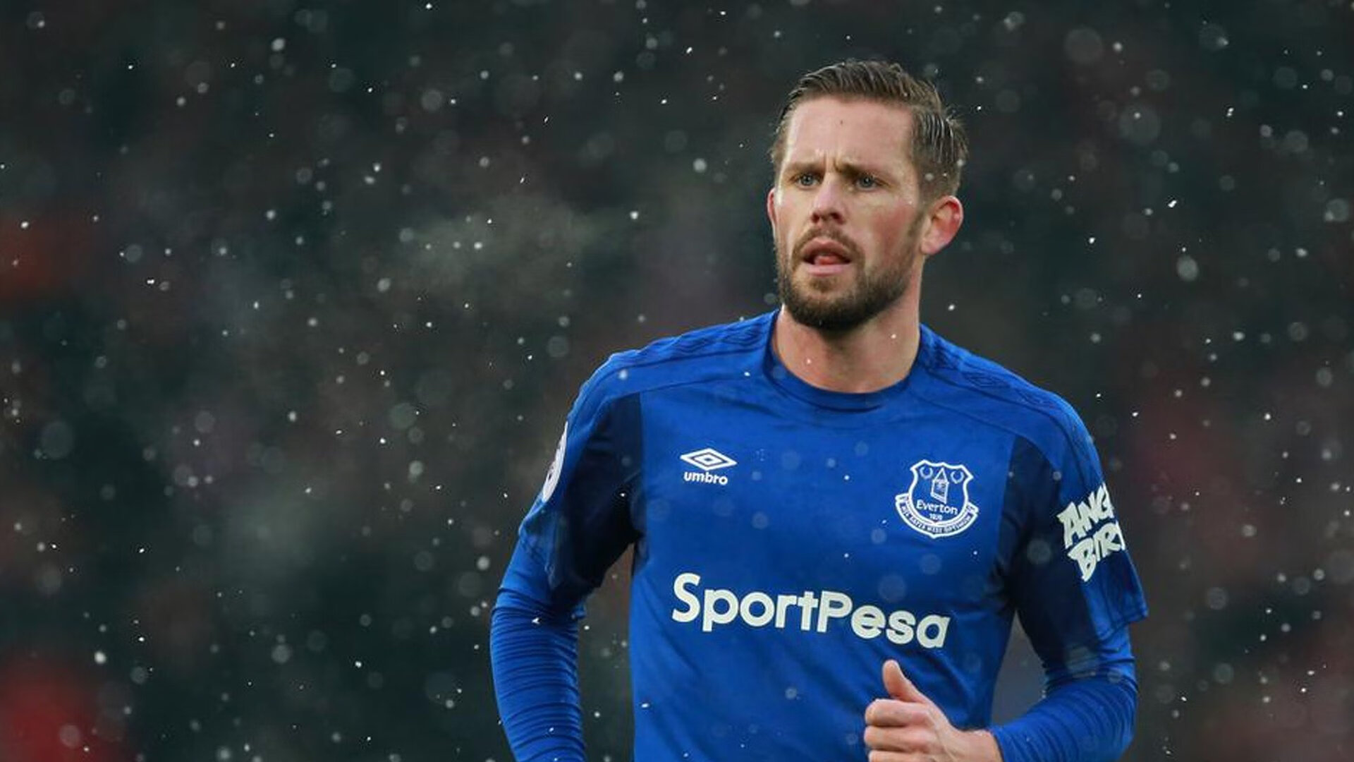 几内亚粉碎委瑞内拉,布鲁诺在F1年度争冠战中接管比赛