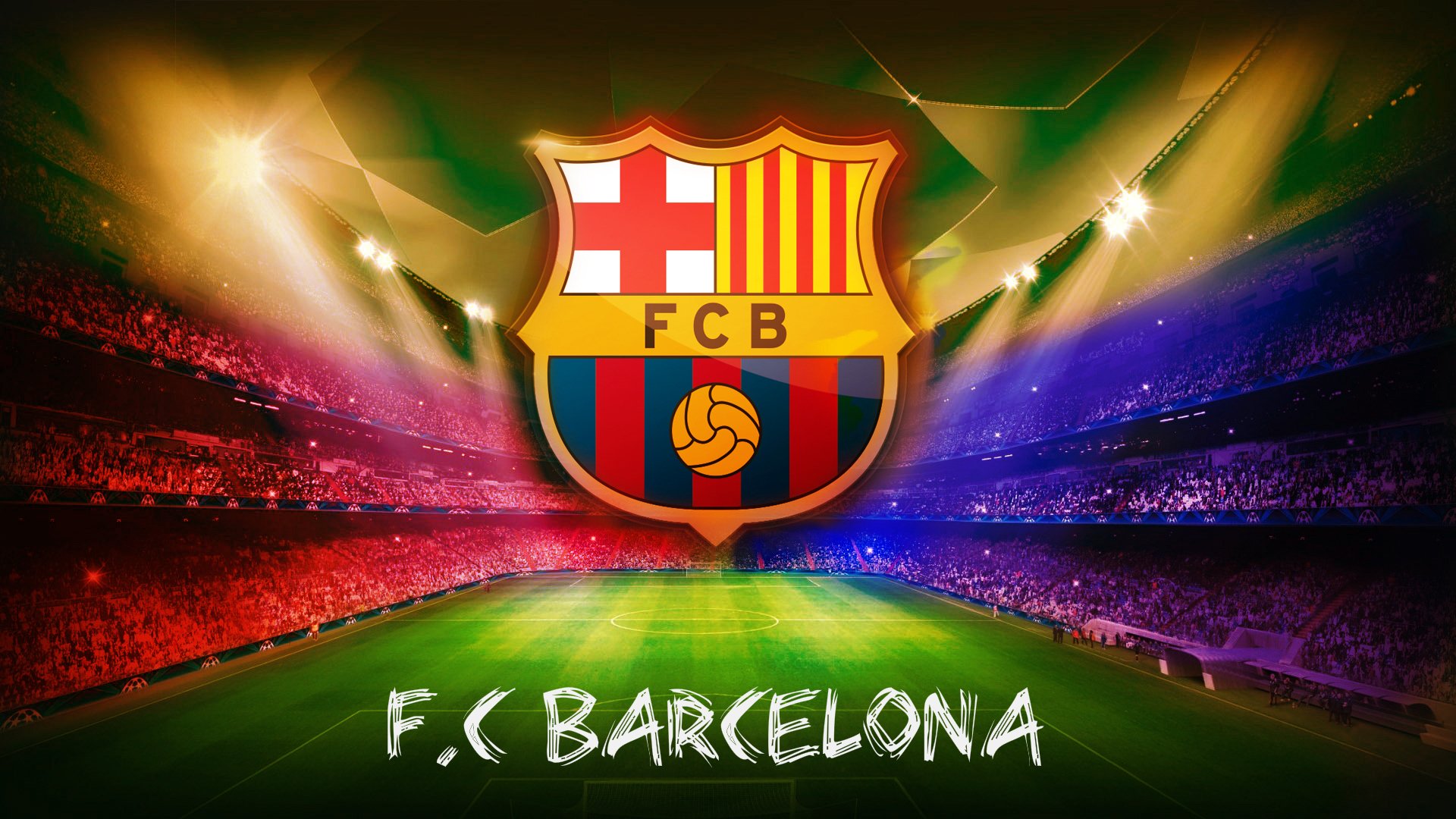 弗拉霍维奇全程高能输出,拉齐奥强行终结拜仁,意甲力量的重塑之夜