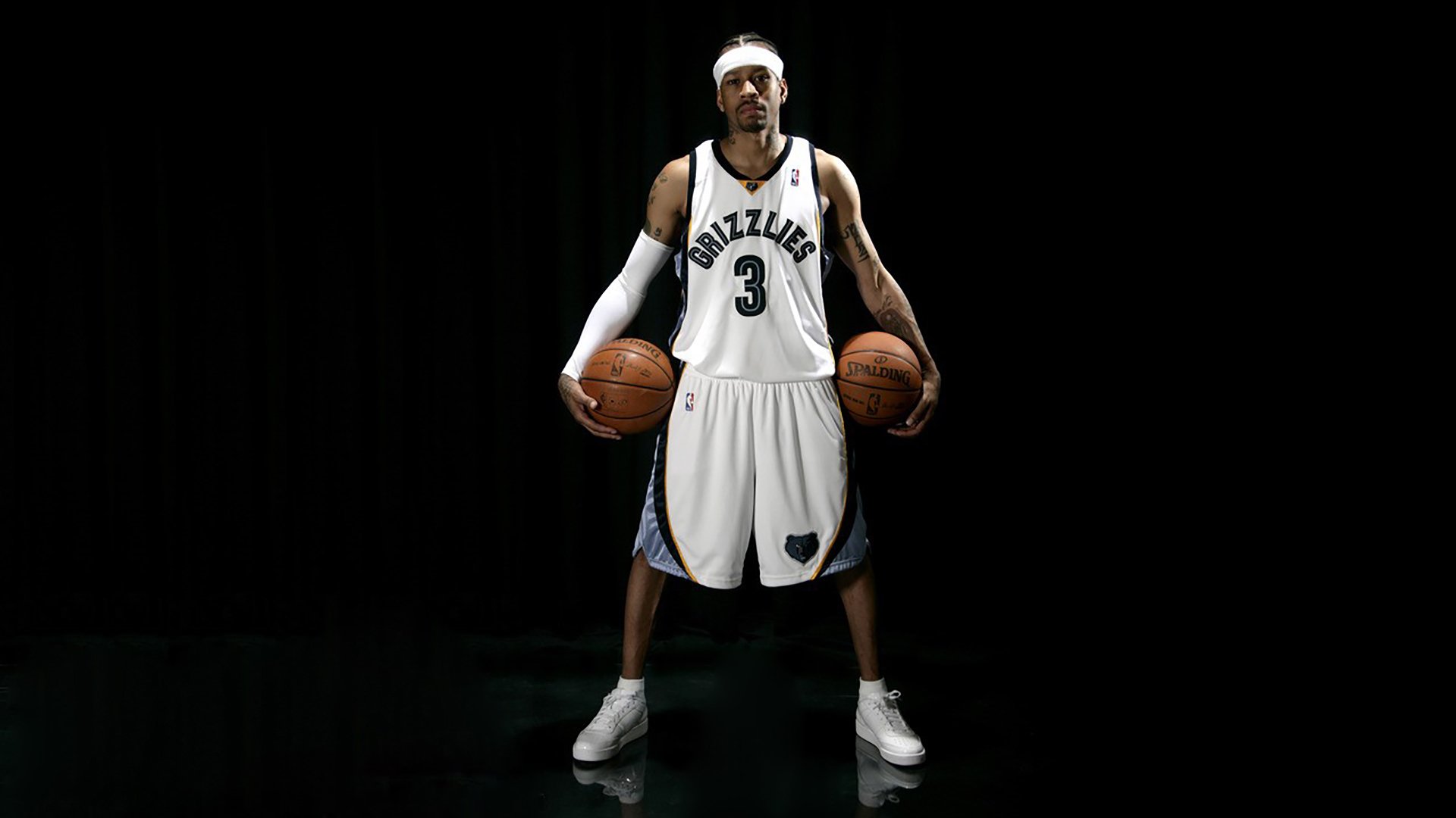 抢七之夜，塔图姆的封神时刻，一记改写历史的制胜球