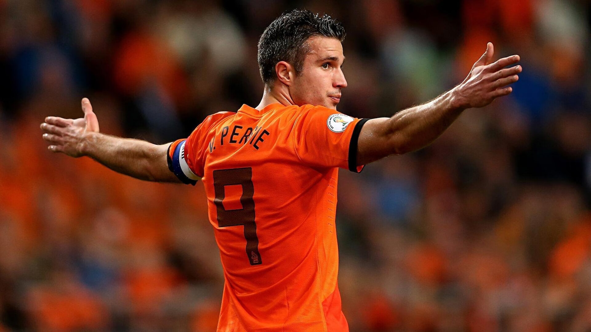 沪上风暴，霍勒迪领衔鏖战马刺，上海队展现东方韧性