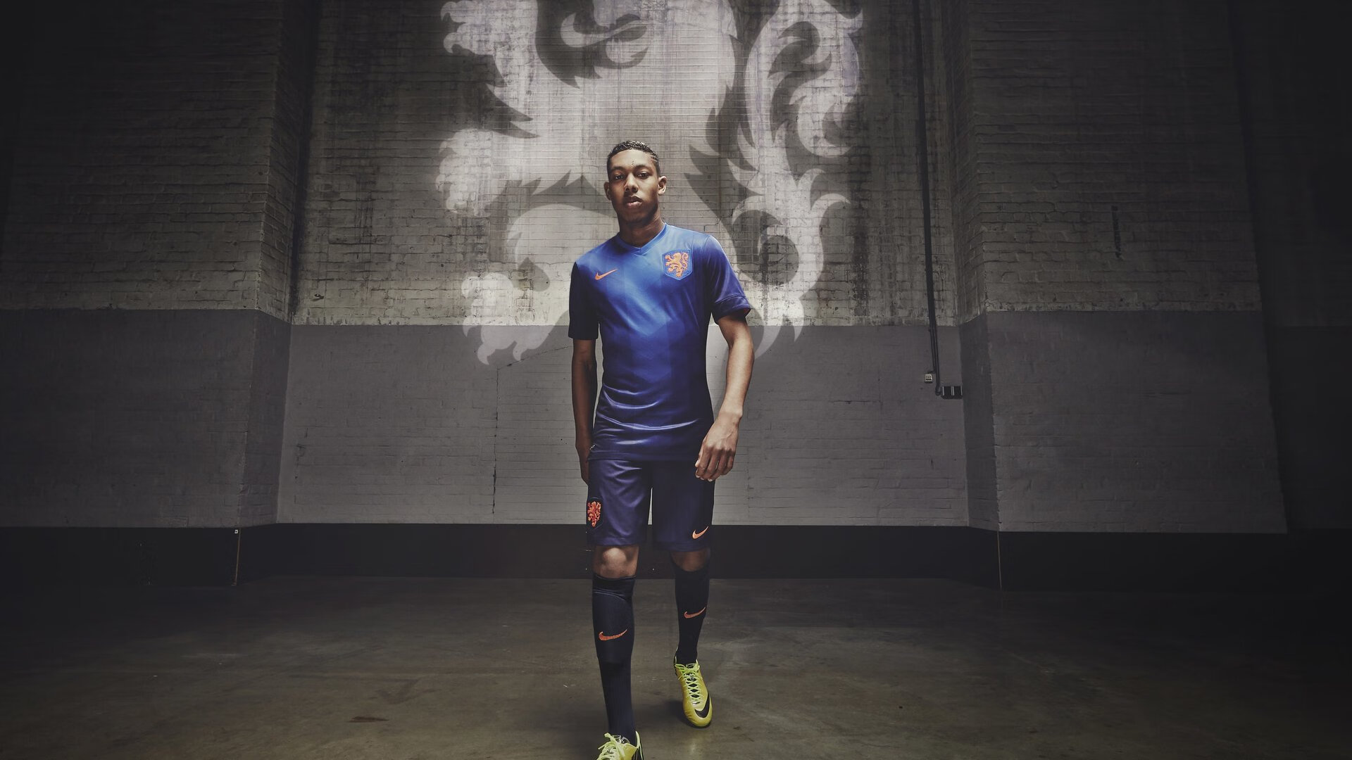 美网碾压戴维斯杯，兹维列夫如何以一人之力扛起德国战车