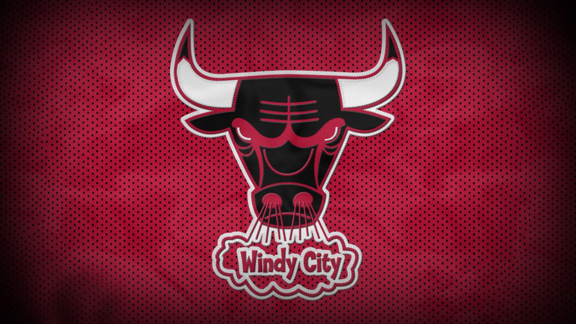 美网碾压戴维斯杯，兹维列夫如何以一人之力扛起德国战车