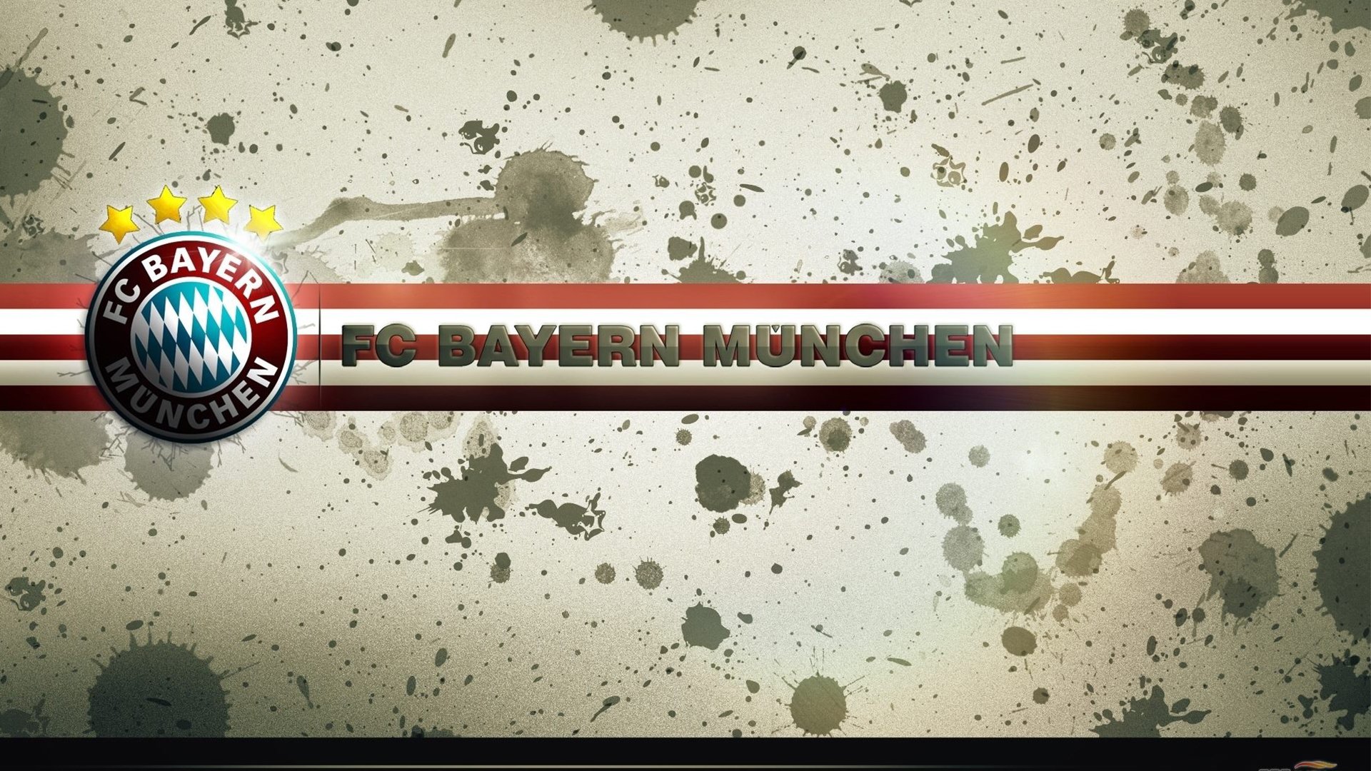 绝杀与热火的背后，霍勒迪状态如何点燃湖人逆转之夜？