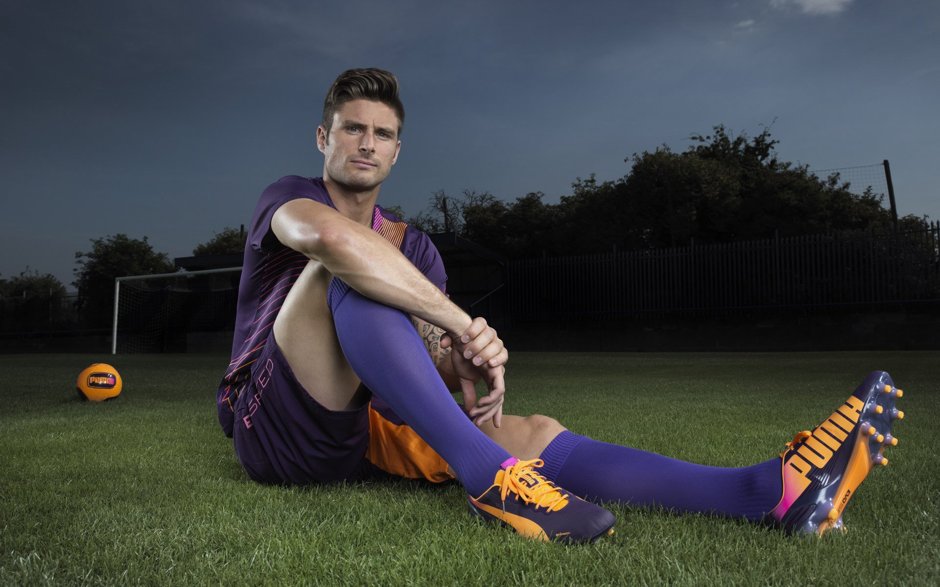 逆转之夜，林高远的绝境之光与日本队的战术风暴