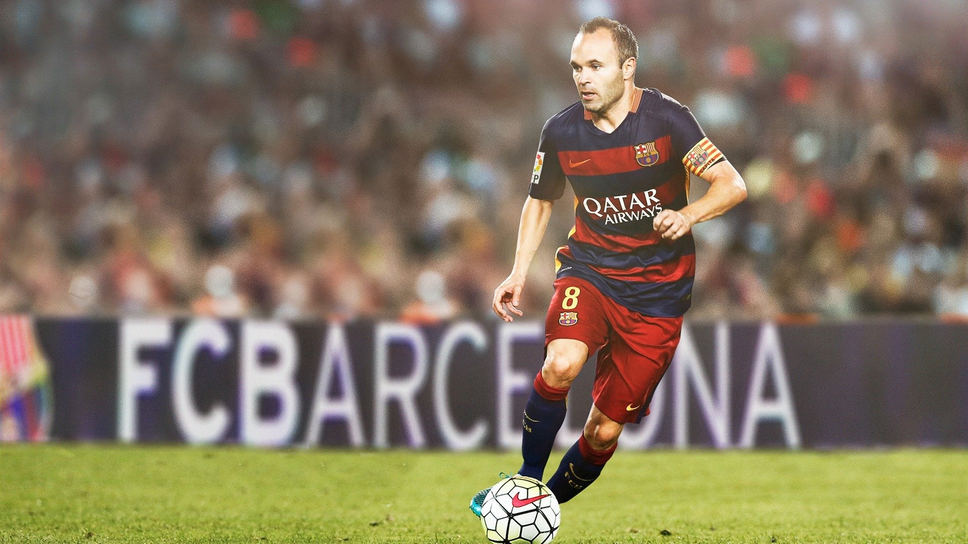 赛道革命，哈斯车队横扫威廉姆斯，维斯塔潘惊艳四座