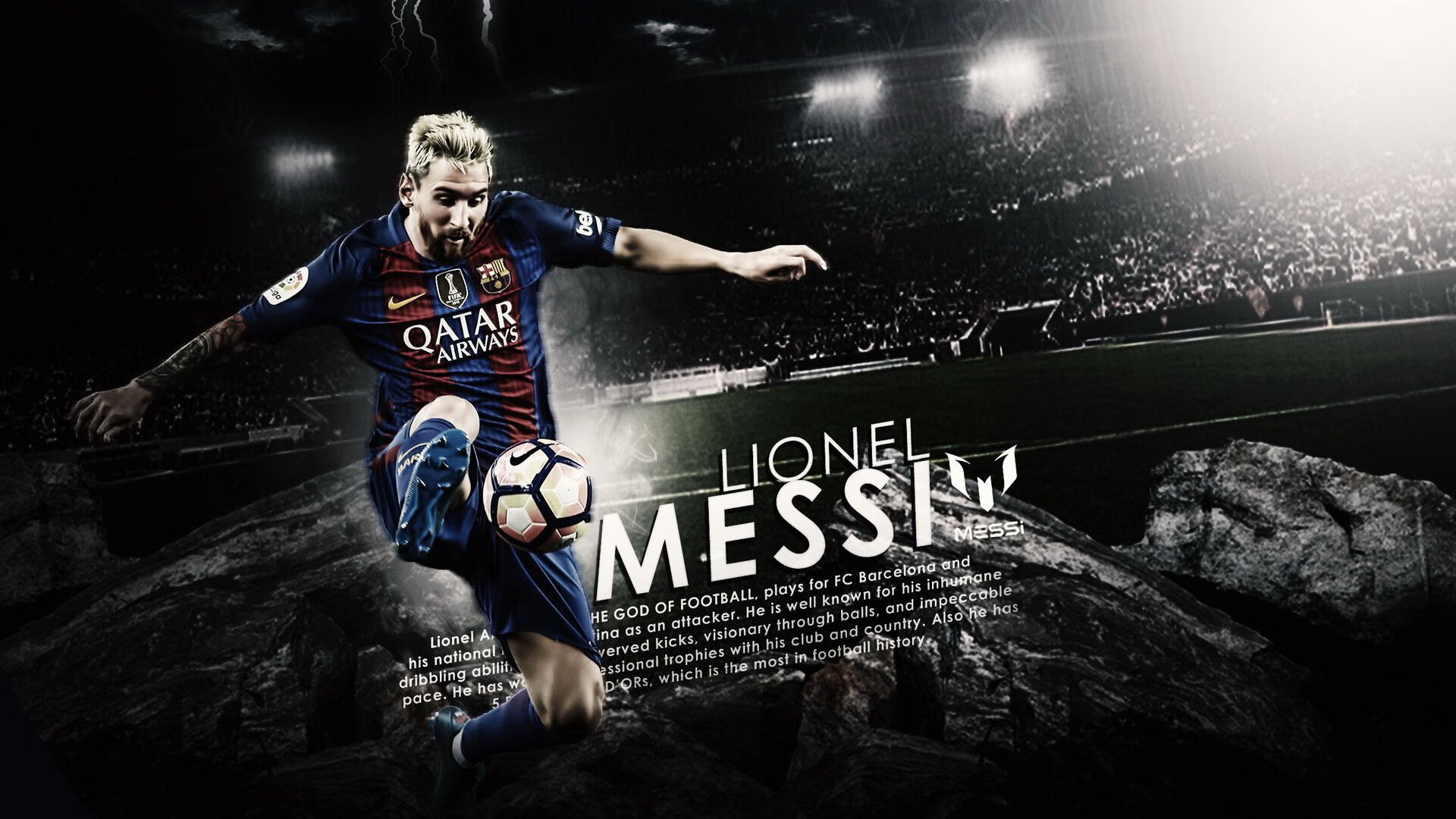 绝境逆袭，索伯车队险胜红牛，维斯塔潘惊艳四座的传奇之战