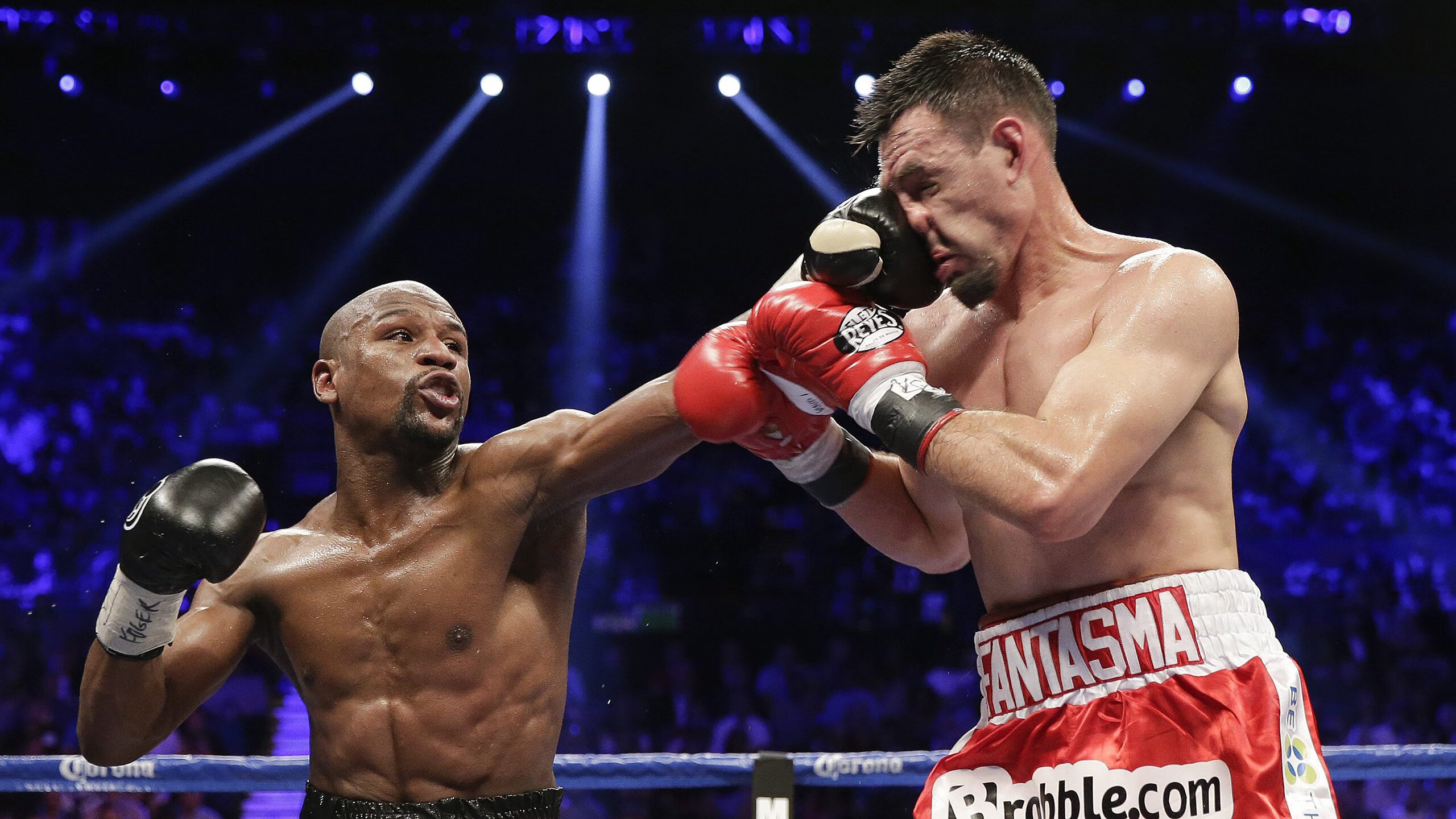 当爱琴海遇见好望角，本泽马拉满评分背后，一场超越足球的文明对话