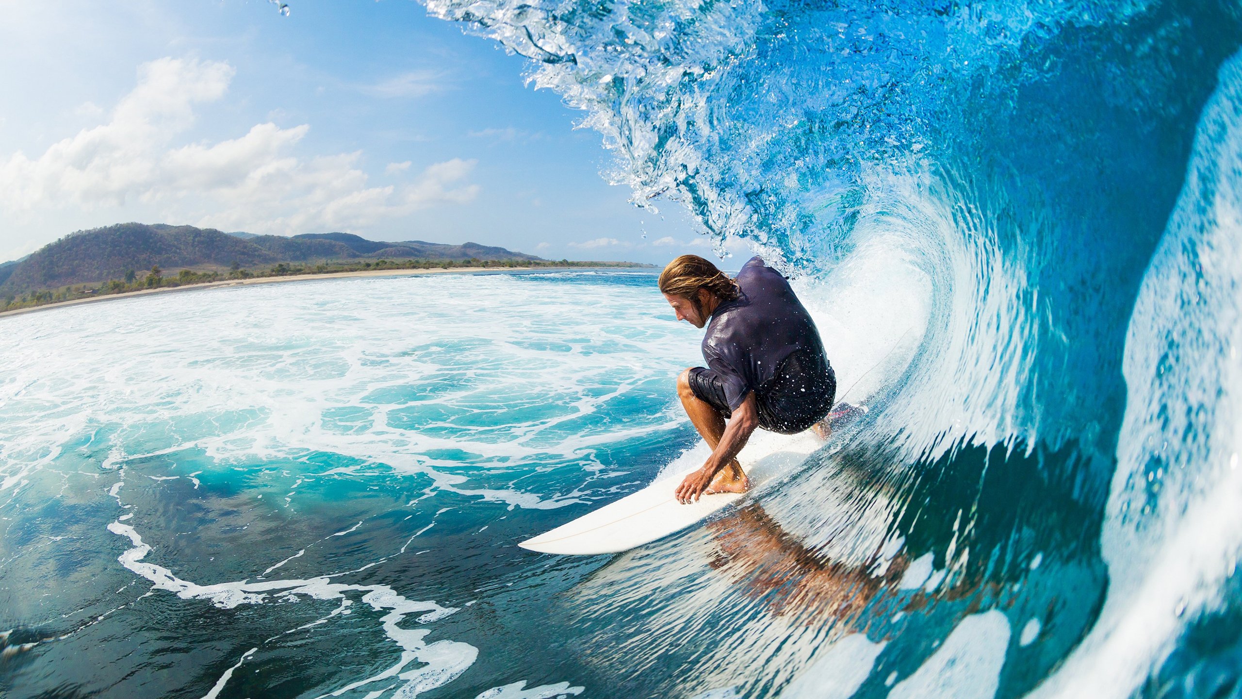 跨界英雄,马克西欧冠接管之夜,勇士关键战突围76人的启示