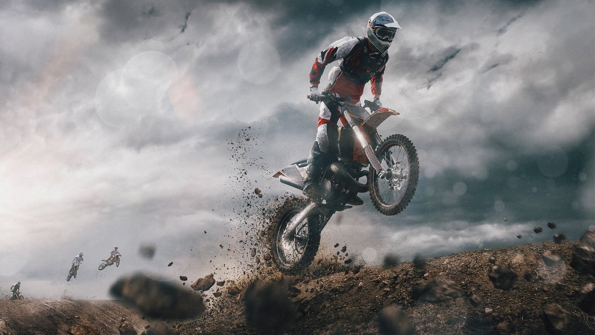 武切维奇率队破敌显威，湖人狂胜火箭展露冠军相