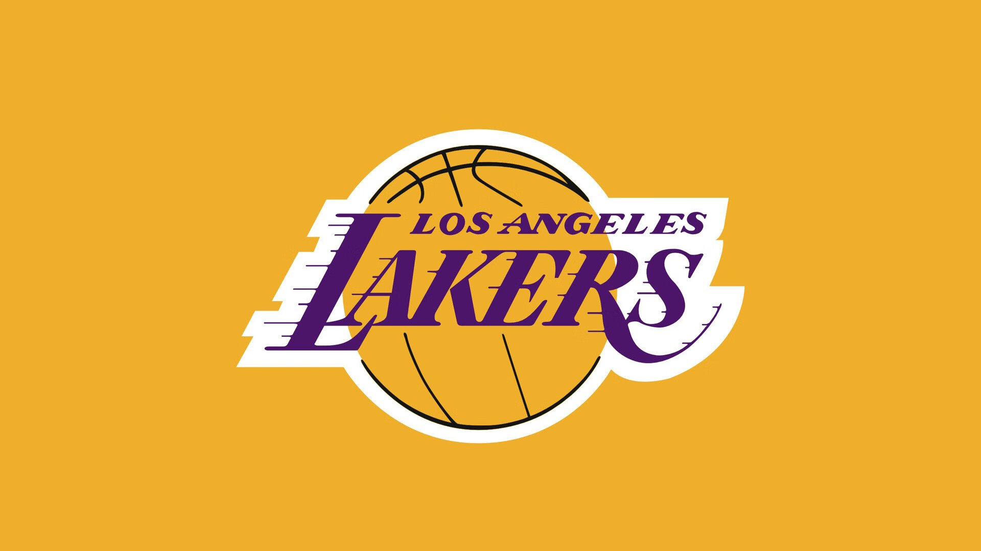 赛道与赛场，当篮球防守艺术遇见F1街道赛的极致掌控