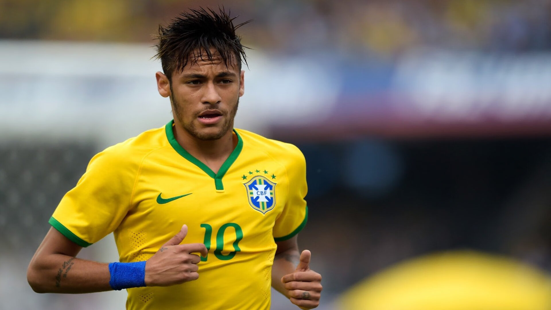 莱比锡红牛收割爱尔兰的背后，萨拉赫如何成为关键先生