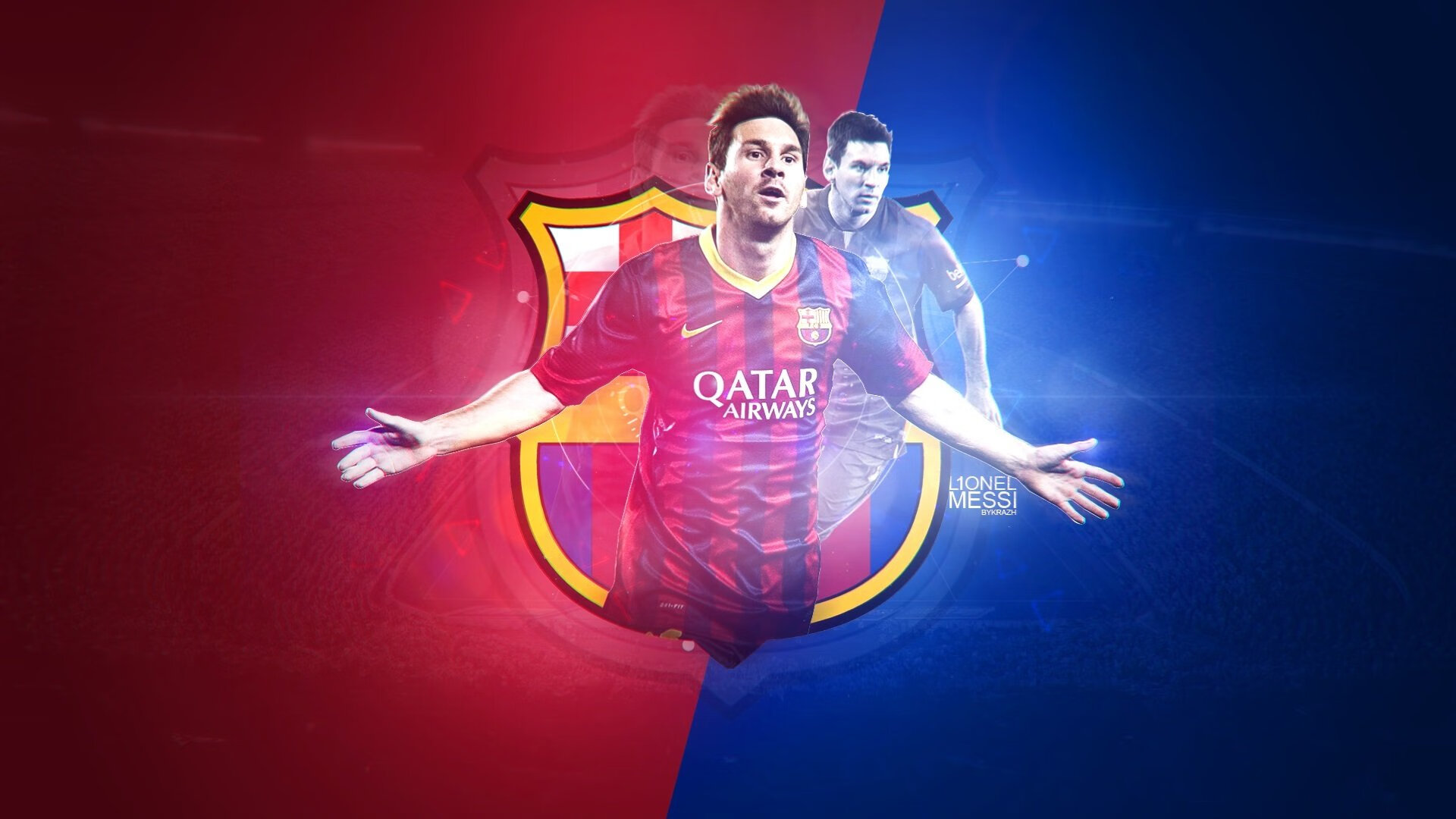 跨界巅峰，当深圳队战术冻结马刺，塔图姆在英超绿茵接管冠军之战