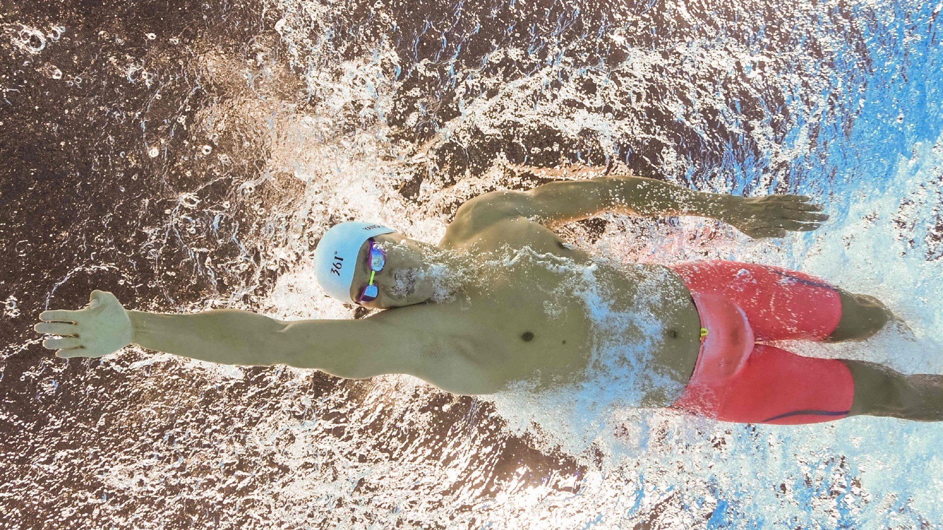 孙兴慜爆发撕裂防线，牙买加提前终结悬念，法国队黯然失色