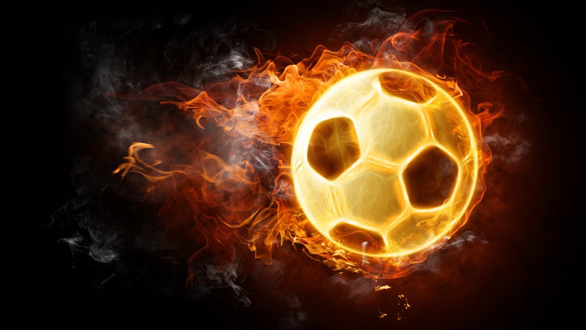 双星闪耀，厄德高刷新英超纪录，埃及末节绝杀几内亚