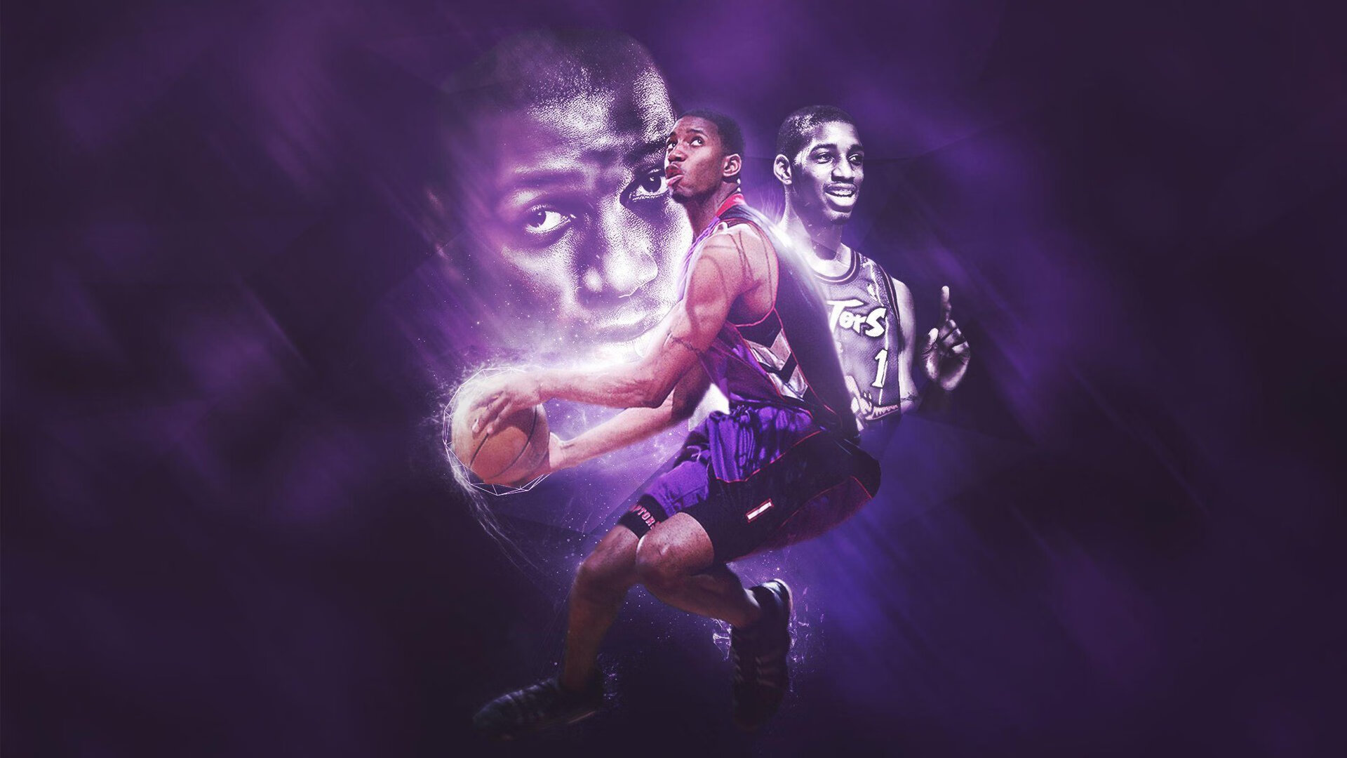 爱德华兹高光之夜，山西队淘汰猛龙，一场不可能的篮球神话