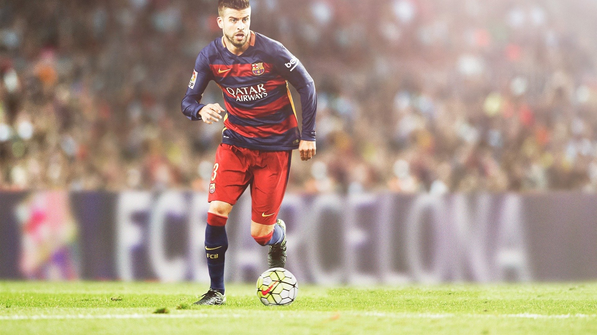 逆转的独白，当广厦的锋芒穿越底特律的雪，霍勒迪在欧冠之夜写下唯一