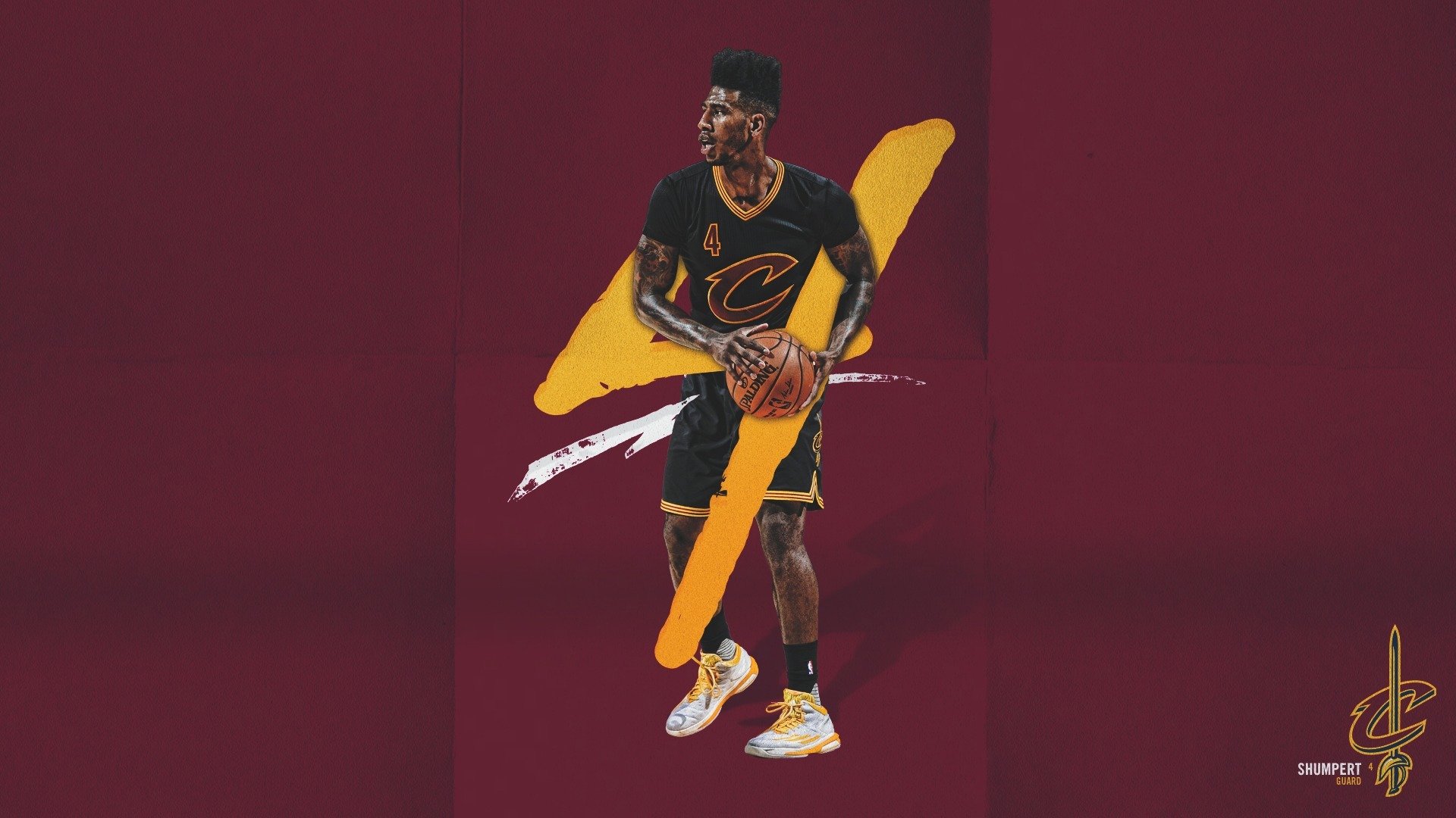当红蓝狂想曲撞上NBA烽火，西班牙足球的战术洪流与弗拉霍维奇在季后赛的王者独白