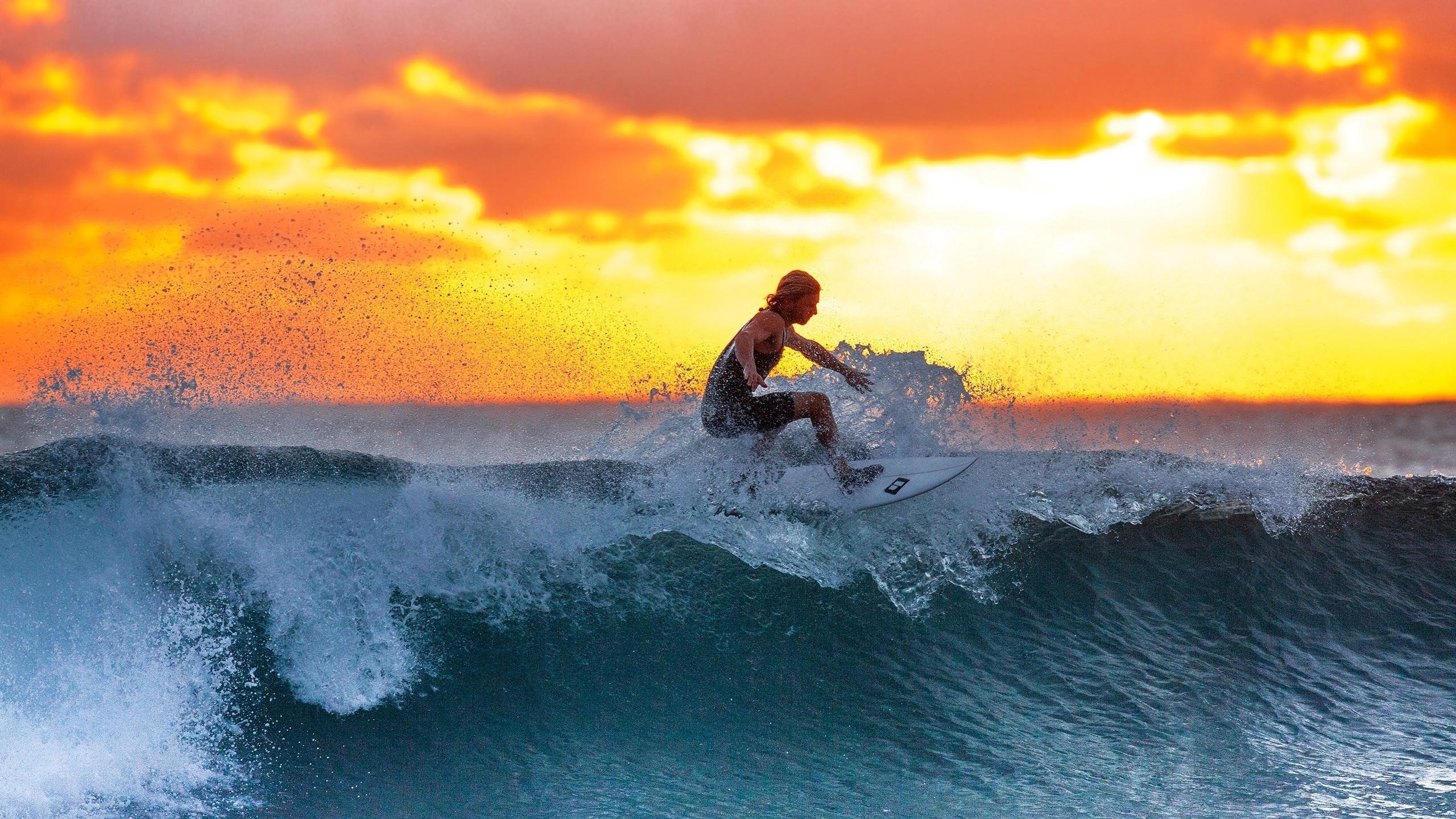 2026世界杯E组生死战,穆西亚拉一剑封喉,墨西哥与日本的宿命对决