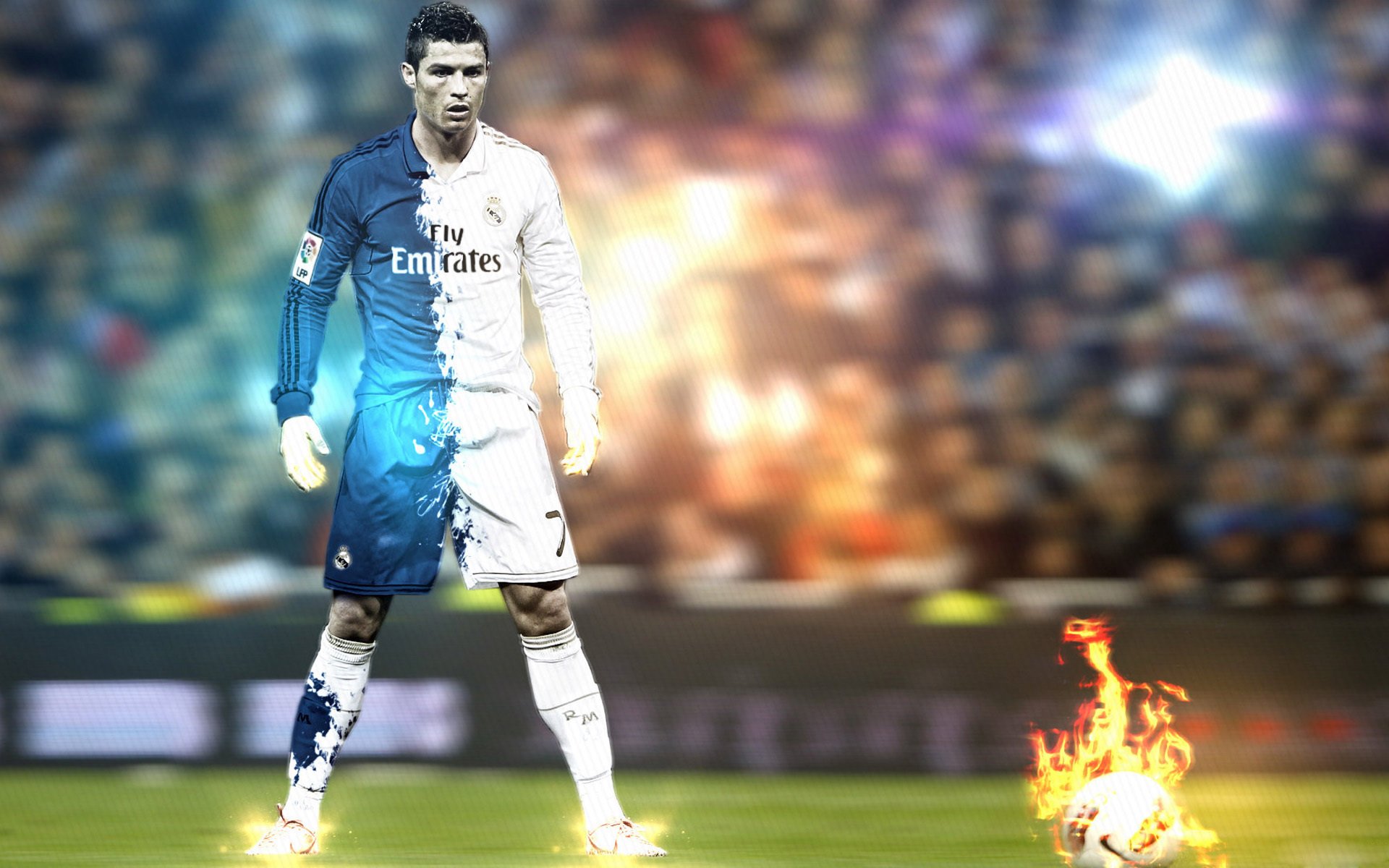 逆转与超越，从德国战车的绝地反击，到石宇奇的纪录之光—竞技体育的唯一性瞬间